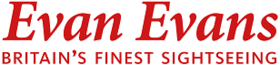 Evan Evans Logo