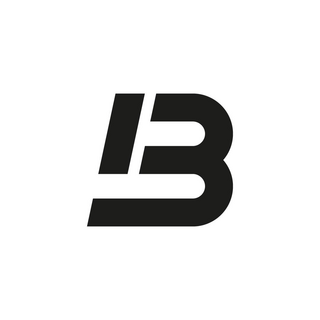 Bee Inspired (UK) Logo