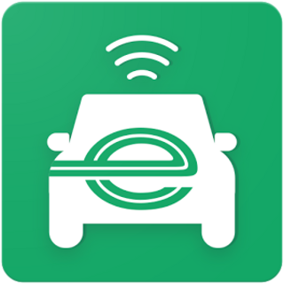 Enterprise Carclub (UK) Logo