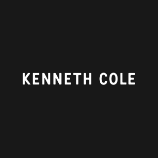 Kenneth Cole (US) Logo