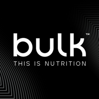 bulk Logo