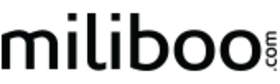 Miliboo (sonstige) Logo
