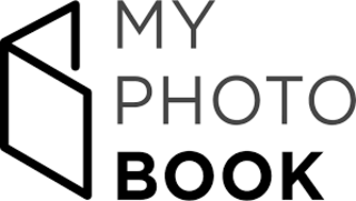 Myphotobook (sonstige) Logo