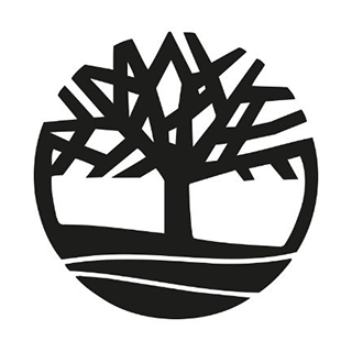 Timberland France (FR) Logo