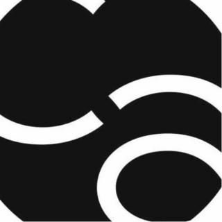 Catrice Cosmetics (US) Logo