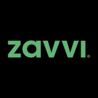 Zavvi Logo