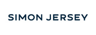 Simon Jersey (UK) Logo