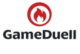 GameDuell (sonstige) Logo