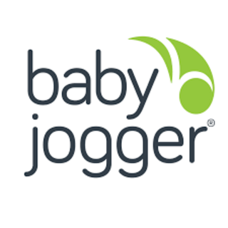 Baby Jogger (US) Logo