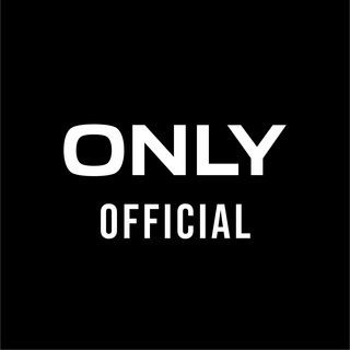 ONLY France (FR) Logo