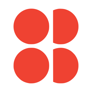 Sweaty Betty (US) Logo