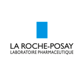 La Roche-Posay (US) Logo