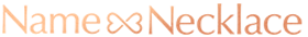 Name Necklace (US) Logo