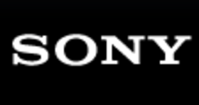 Sony UK (UK) Logo