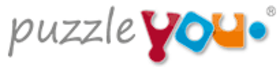 PuzzleYOU (US) Logo