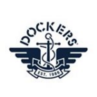 Dockers (sonstige) Logo