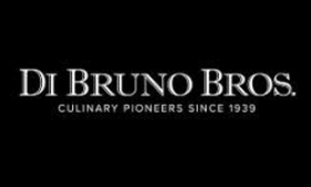 Di Bruno Bros. (US) Logo