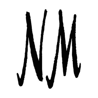 6 Best Neiman Marcus Coupons, Promo Codes - Oct 2020 - Honey
