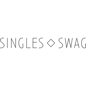 SinglesSwag (US) Logo