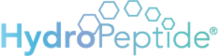 Hydropeptide (US) Logo