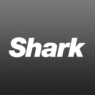 SharkNinja (US) Logo