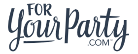 For Your Party (US) Logo