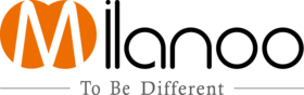 Milanoo (sonstige) Logo