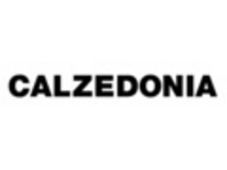Calzedonia (sonstige) Logo
