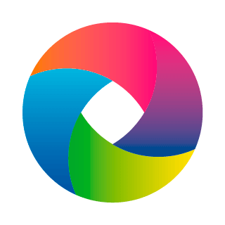 SKYLUM (sonstige) Logo