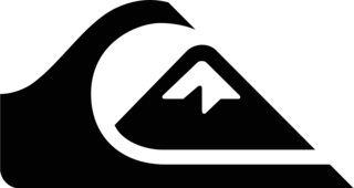 Quiksilver (sonstige) Logo