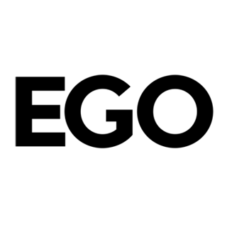 Ego Shoes US (US) Logo