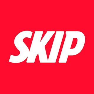 skip the dishes new customer coupon