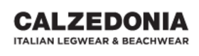 Calzedonia (sonstige) Logo