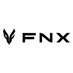 FNX Fit (US) Logo