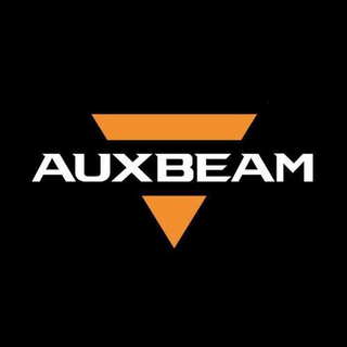 Auxbeam (US) Logo