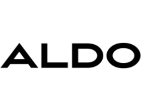 ALDO UK (UK) Logo