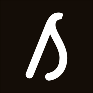 Allbirds (US) Logo