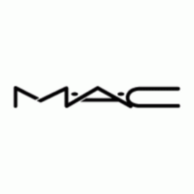 MAC Cosmetics (sonstige) Logo