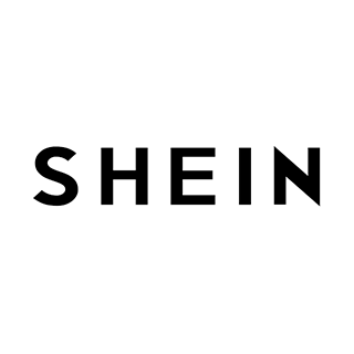 10 Best Shein Uk Vouchers Discount Codes Mar 2020 Honey