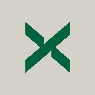 StockX (US) Logo
