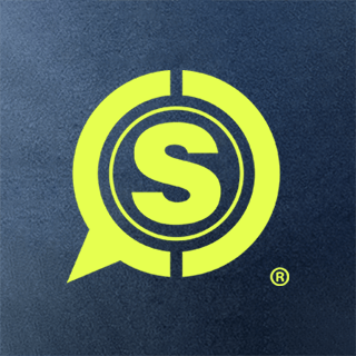 SCUF Gaming (US) Logo