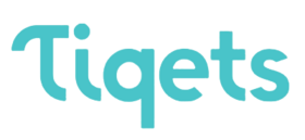 Tiqets (sonstige) Logo