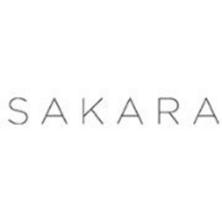 Sakara Life (US) Logo