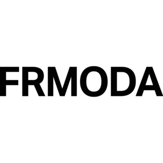 FRMODA (US) Logo