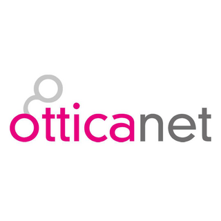 Otticanet (sonstige) Logo