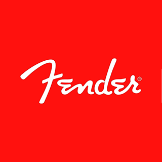 fender play coupon