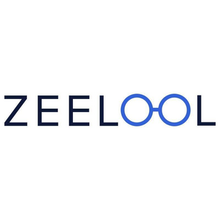 Zeelool Inc (US) Logo