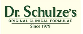 Dr. Schulze's (US) Logo