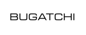 Bugatchi (US) Logo