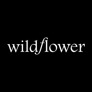 5 Best Wildflower Cases Coupons, Promo Codes - Nov 2020 - Honey